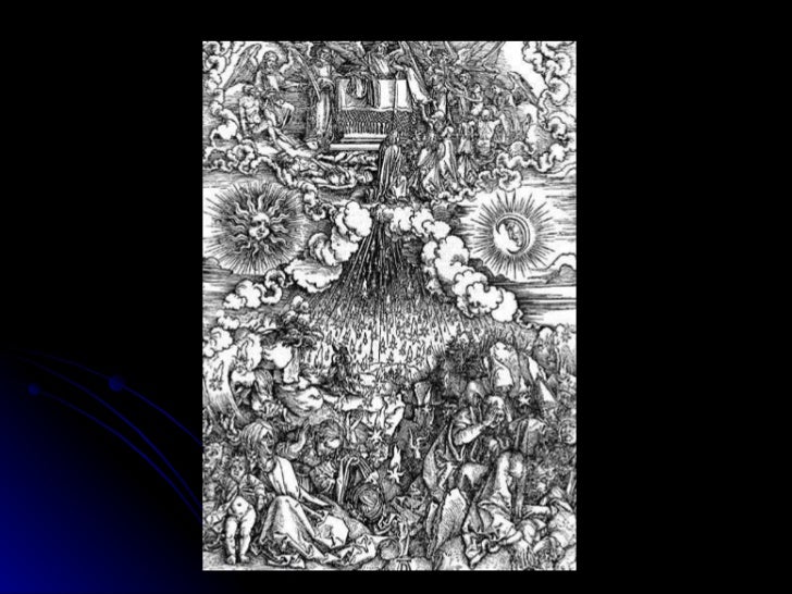 Historia del grabado Slide 28