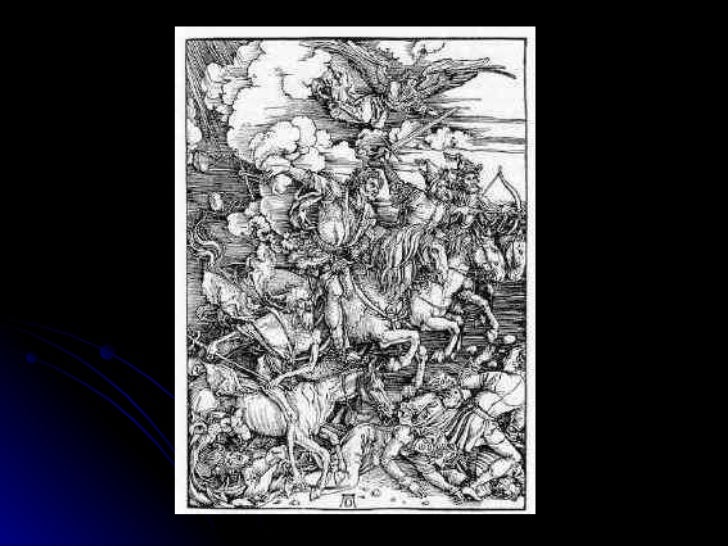 Historia del grabado Slide 29