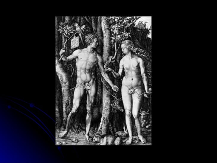 Historia del grabado Slide 30