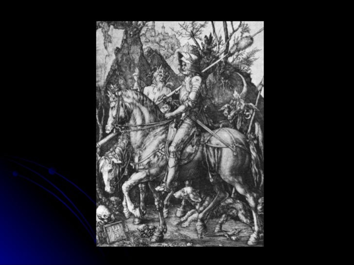 Historia del grabado Slide 32