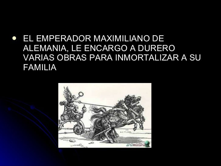 Historia del grabado Slide 33