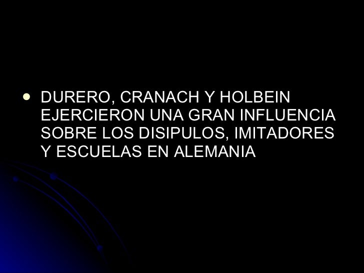 Historia del grabado Slide 35