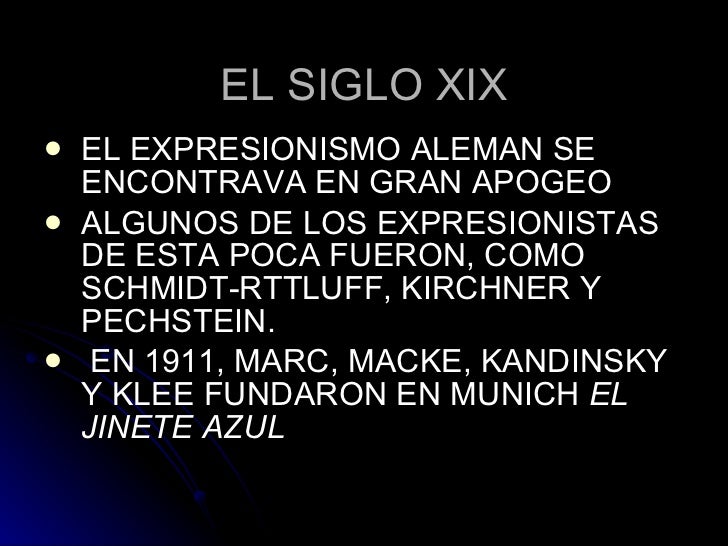 Historia del grabado Slide 37