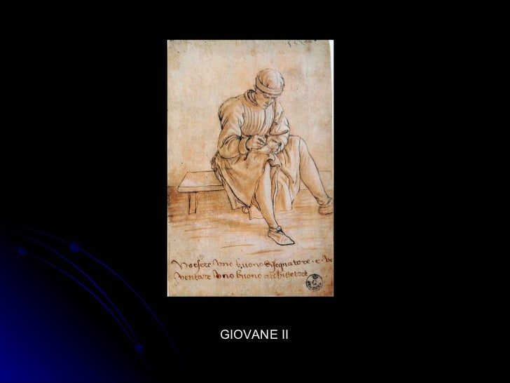 Historia del grabado Slide 40