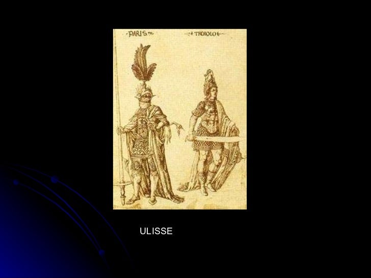 Historia del grabado Slide 41