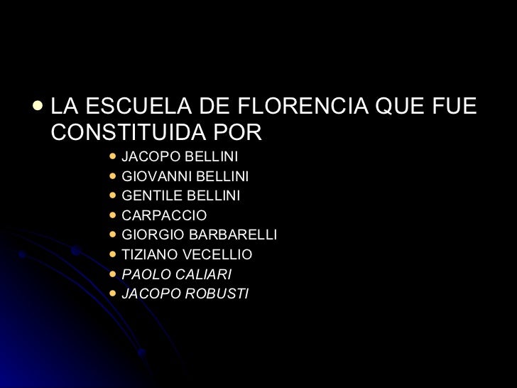 Historia del grabado Slide 47