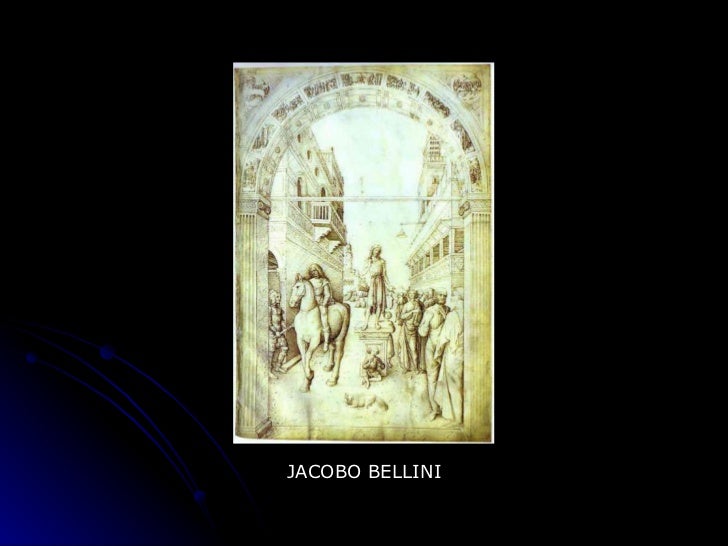 Historia del grabado Slide 48