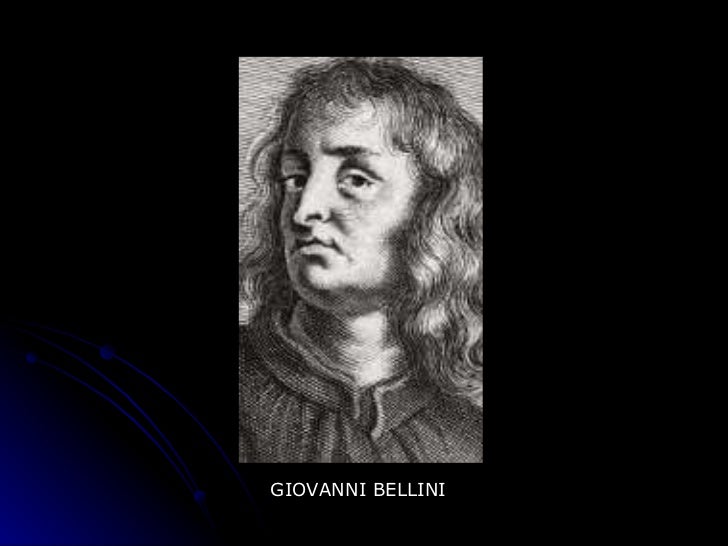 Historia del grabado Slide 49