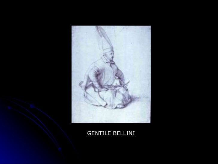 Historia del grabado Slide 50