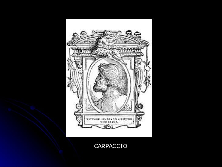 Historia del grabado Slide 51