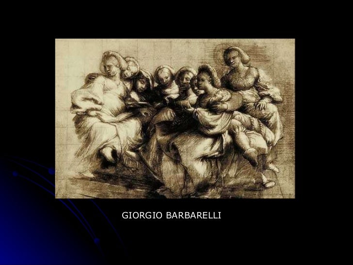 Historia del grabado Slide 52