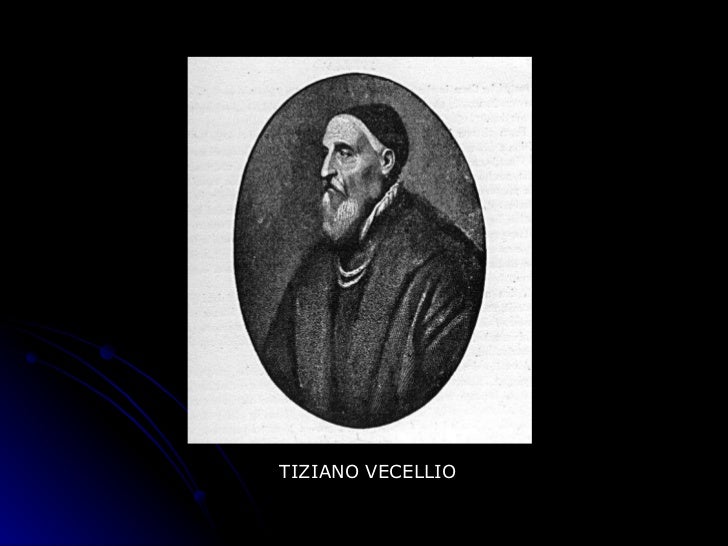 Historia del grabado Slide 53