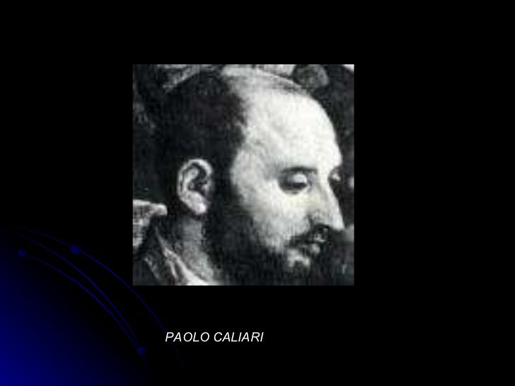 Historia del grabado Slide 54