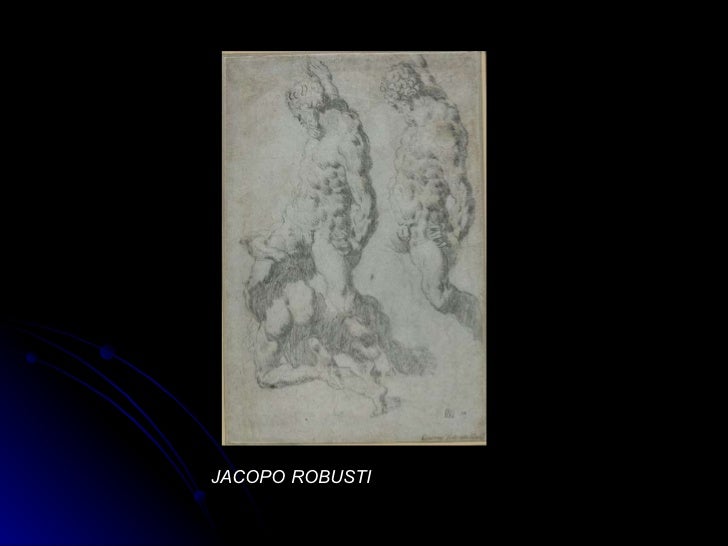 Historia del grabado Slide 55