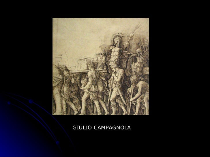 Historia del grabado Slide 57