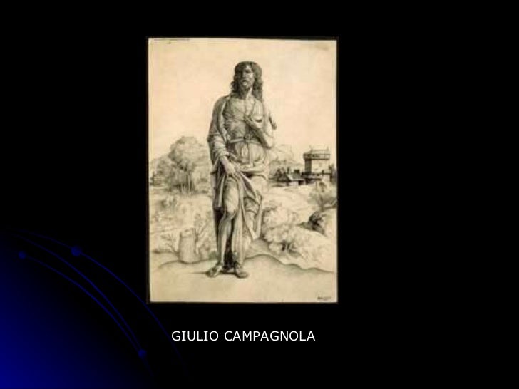 Historia del grabado Slide 58