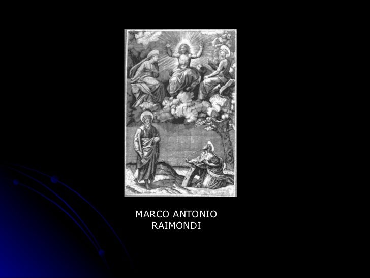 Historia del grabado Slide 61