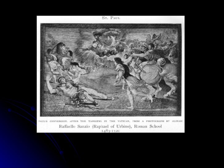 Historia del grabado Slide 62