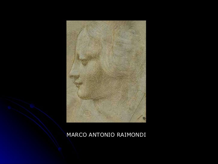 Historia del grabado Slide 66