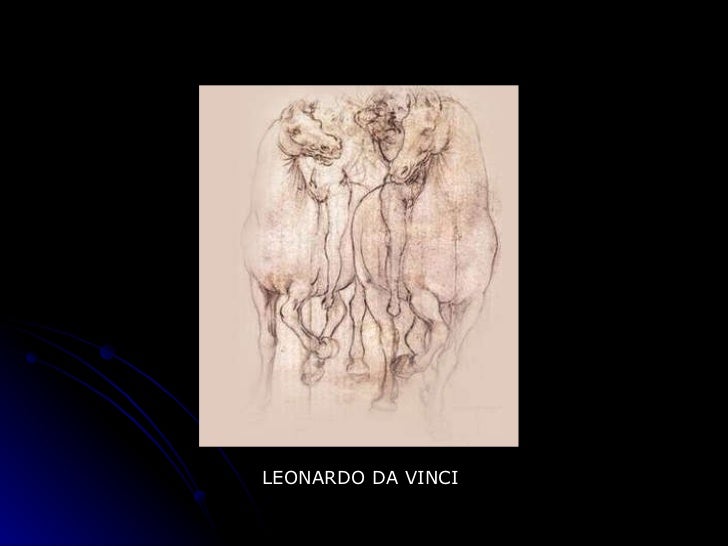 Historia del grabado Slide 67