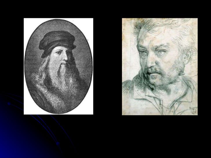 Historia del grabado Slide 69