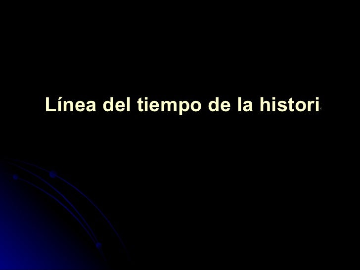 Historia del grabado Slide 7