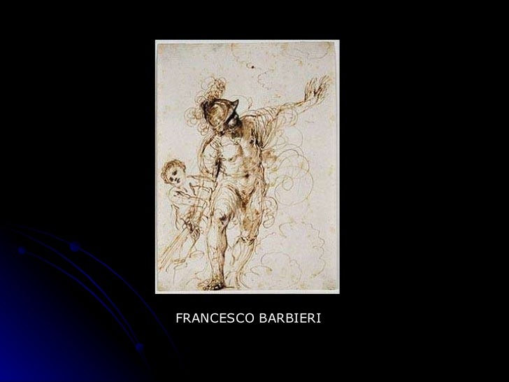 Historia del grabado Slide 72