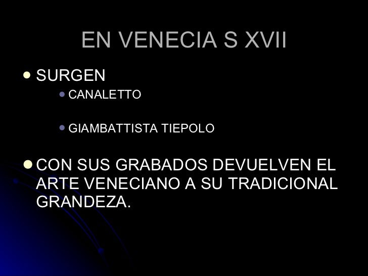 Historia del grabado Slide 73