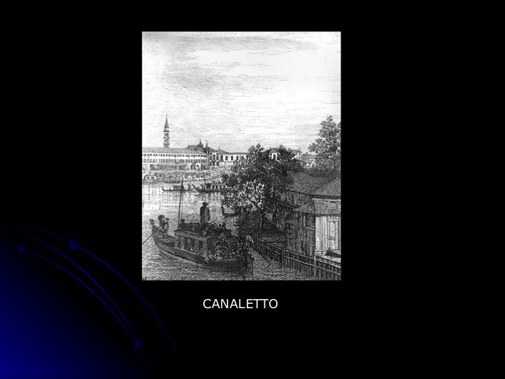 Historia del grabado Slide 74