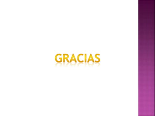 Historia del internet