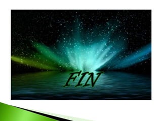 Historia del internet