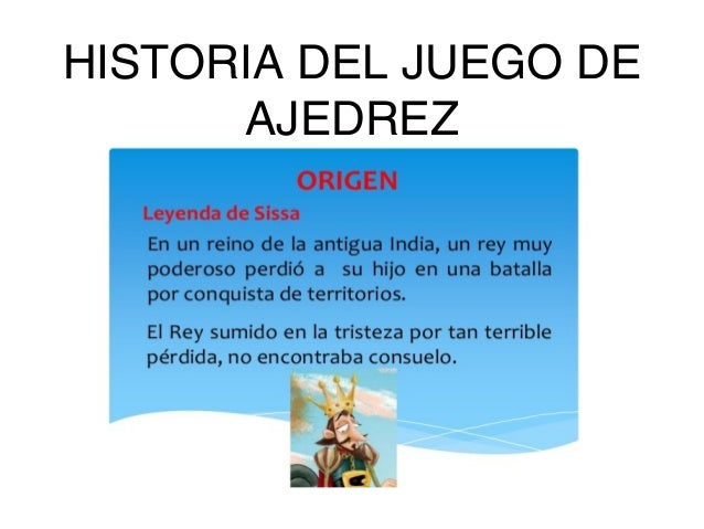 Juego Su Origen : Origen Del Juego De La Oca Redgeomatica / Sin embargo, el paso del tiempo se ...