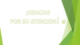 Historia del lenguaje