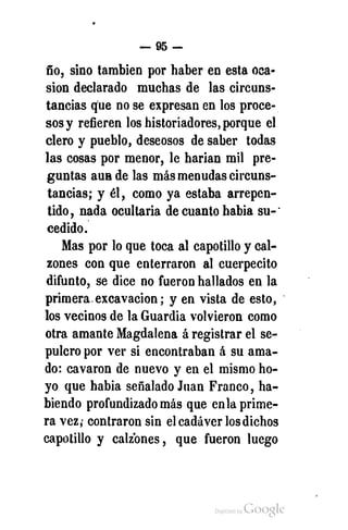 Historia del martirio_del_santo_niño_de