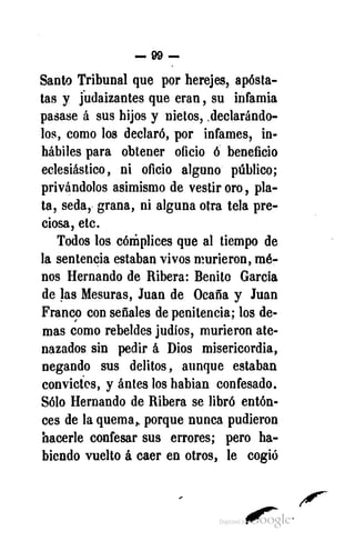 Historia del martirio_del_santo_niño_de