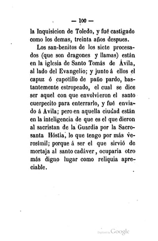 Historia del martirio_del_santo_niño_de