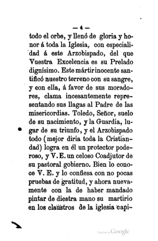 Historia del martirio_del_santo_niño_de
