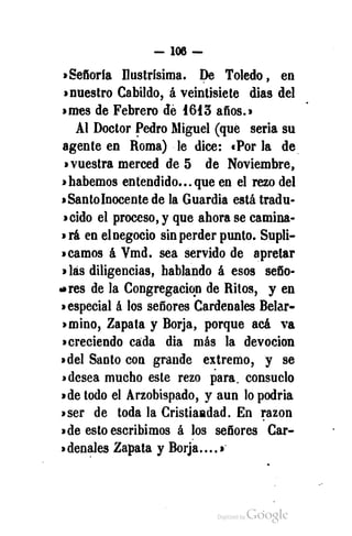 Historia del martirio_del_santo_niño_de