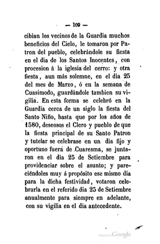 Historia del martirio_del_santo_niño_de
