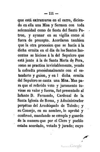 Historia del martirio_del_santo_niño_de