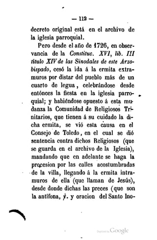 Historia del martirio_del_santo_niño_de