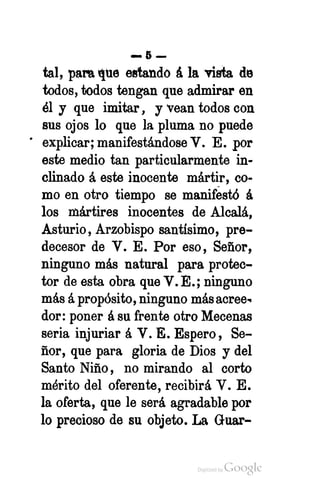 Historia del martirio_del_santo_niño_de