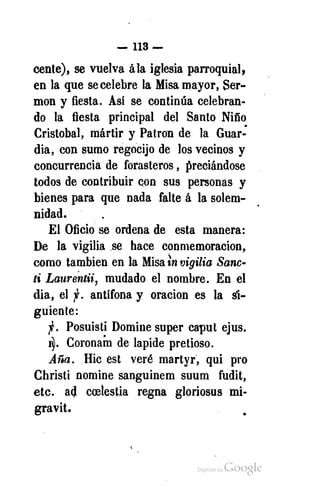 Historia del martirio_del_santo_niño_de