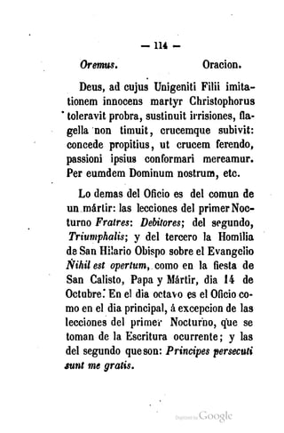 Historia del martirio_del_santo_niño_de