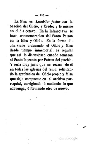 Historia del martirio_del_santo_niño_de