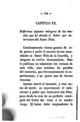 Historia del martirio_del_santo_niño_de