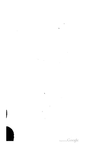 Historia del martirio_del_santo_niño_de