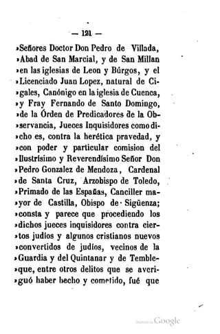 Historia del martirio_del_santo_niño_de