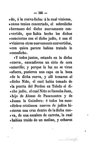 Historia del martirio_del_santo_niño_de
