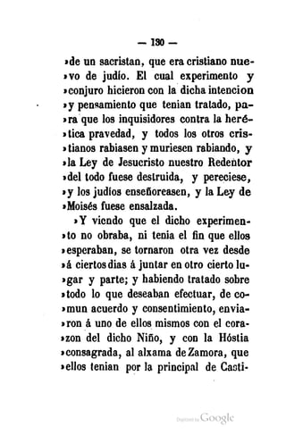 Historia del martirio_del_santo_niño_de